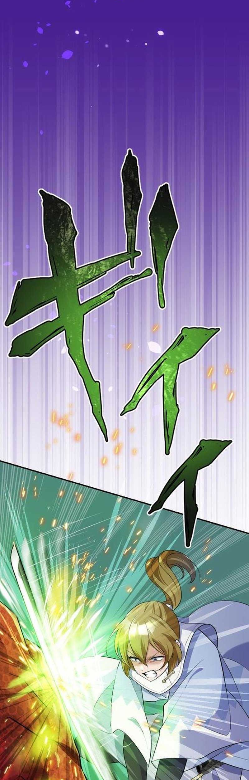 Chapter 9 - halaman 70
