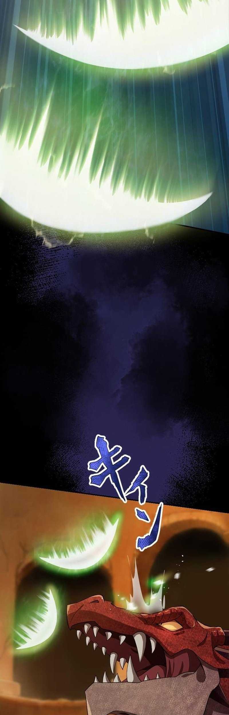 Chapter 9 - halaman 74