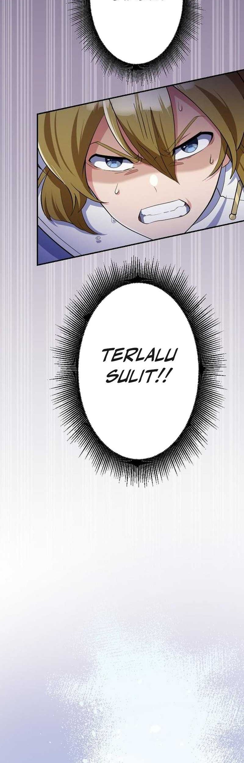 Chapter 9 - halaman 77