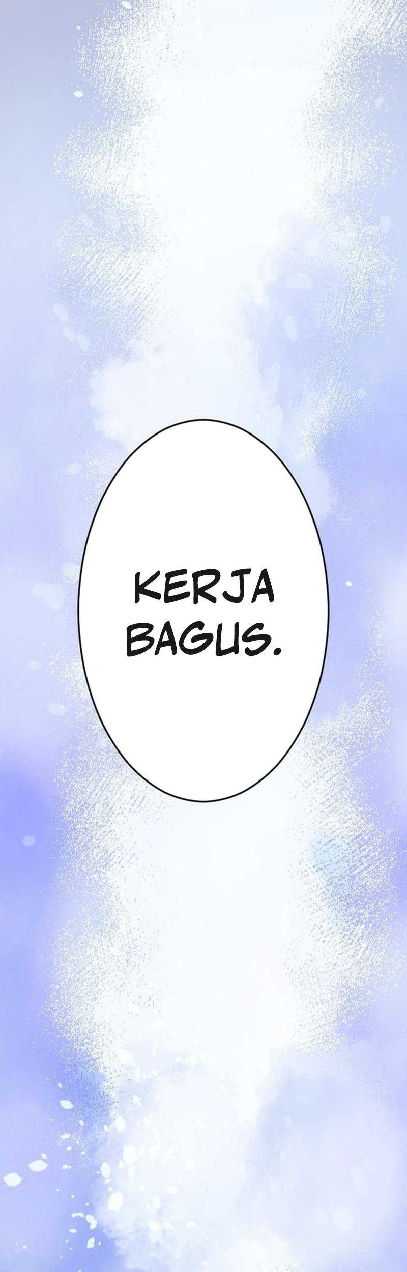 Chapter 9 - halaman 78