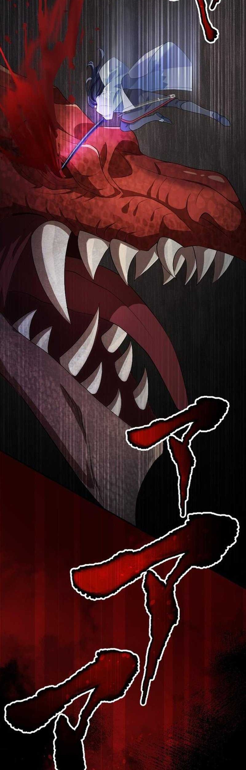 Chapter 9 - halaman 83