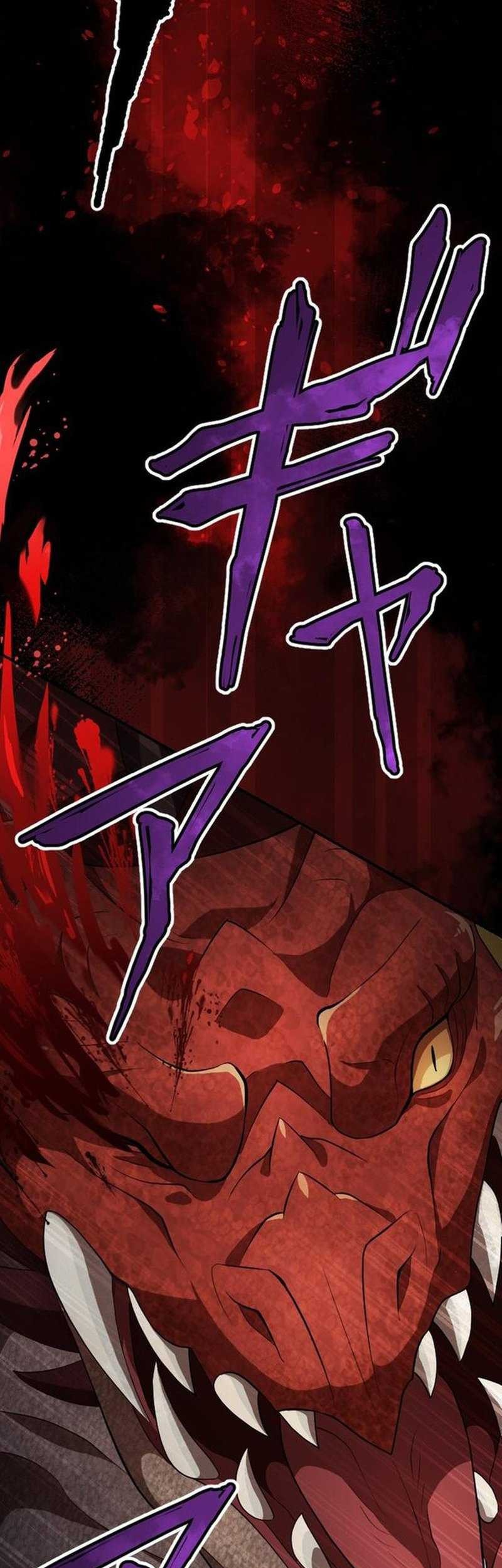 Chapter 9 - halaman 84