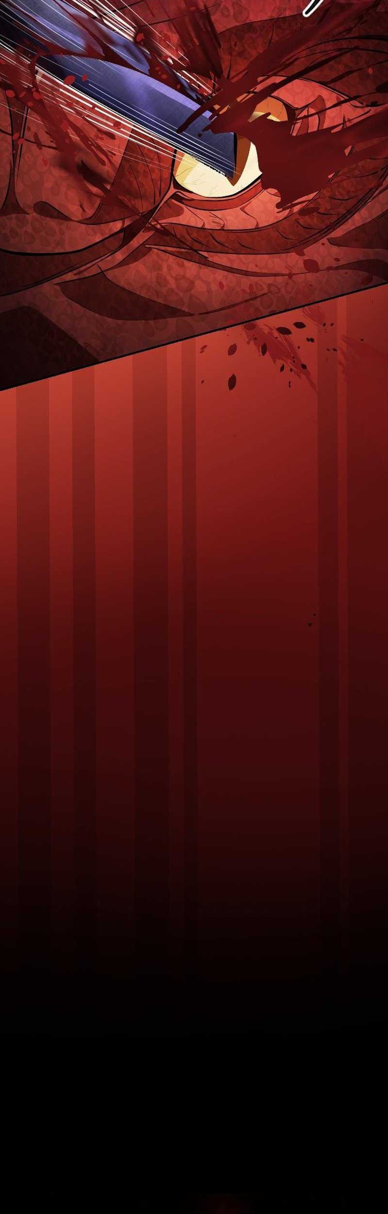Chapter 9 - halaman 88