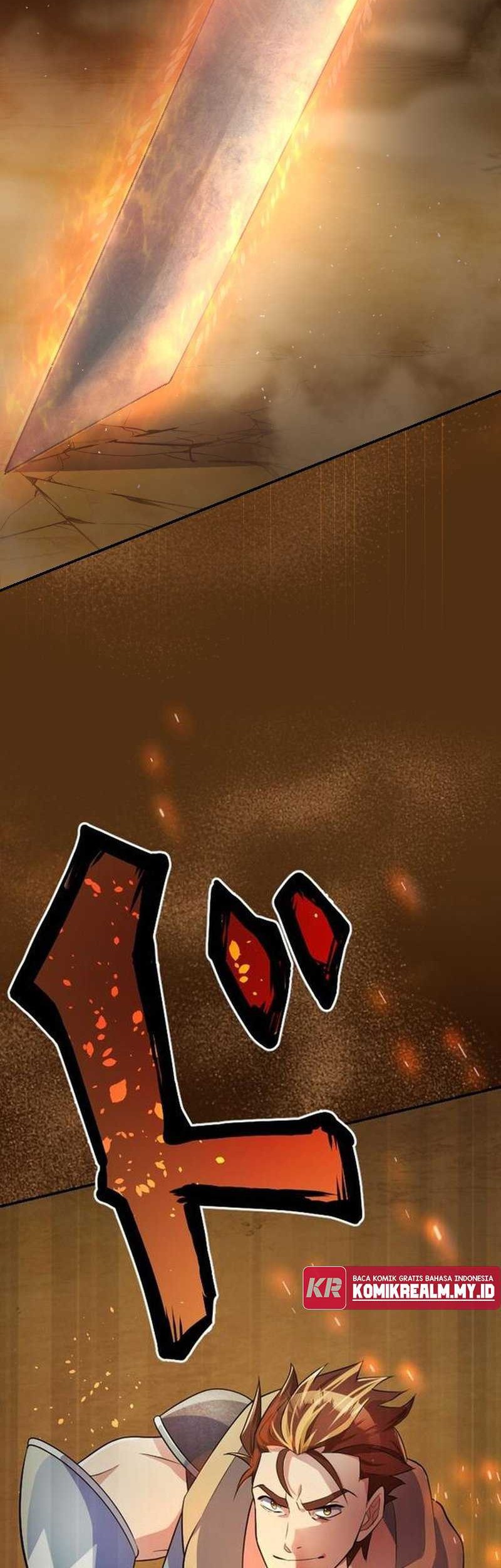 Chapter 9 - halaman 95