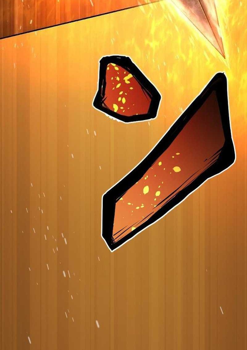 Chapter 9 - halaman 97