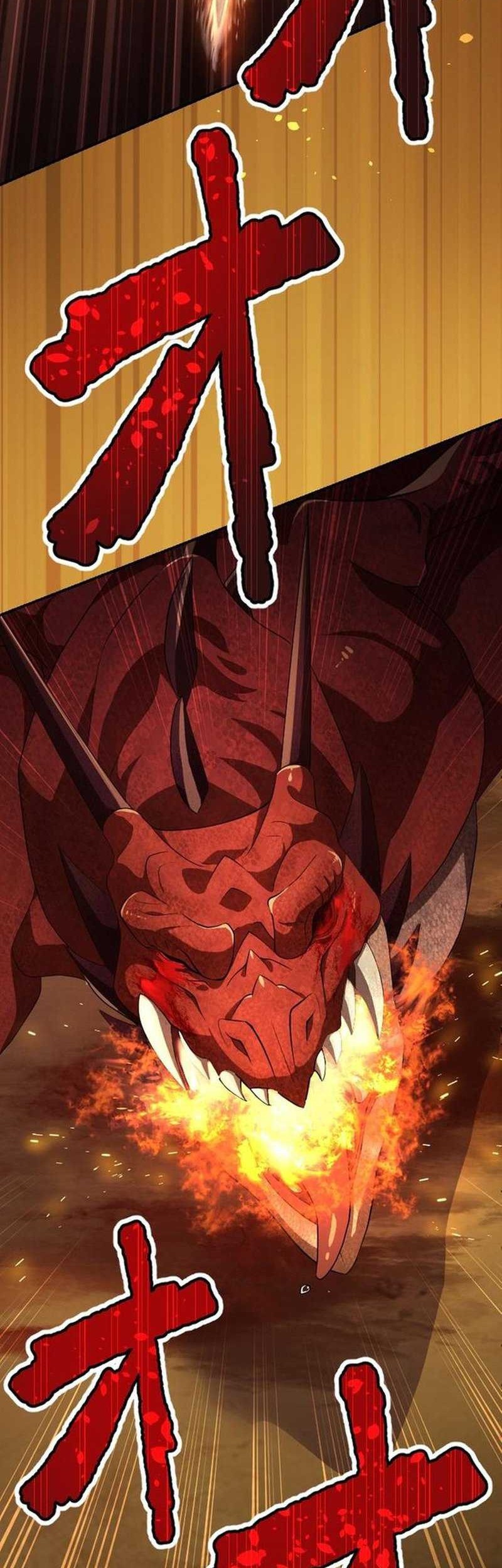 Chapter 9 - halaman 101