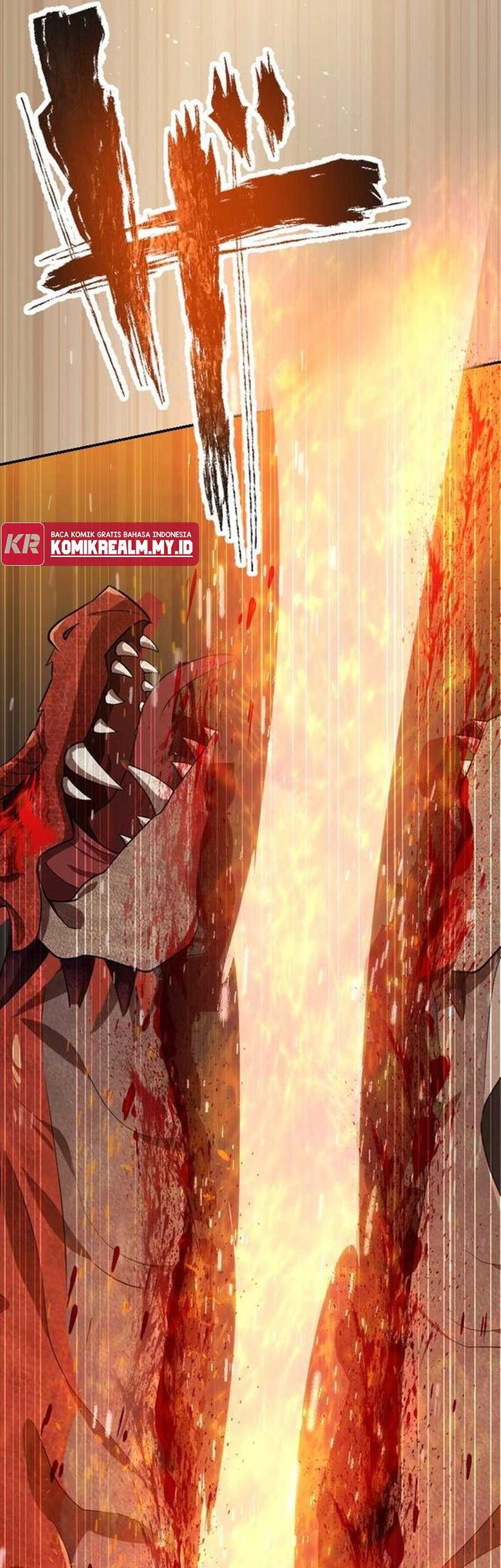 Chapter 9 - halaman 104