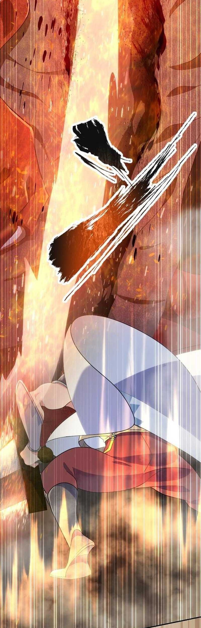 Chapter 9 - halaman 105