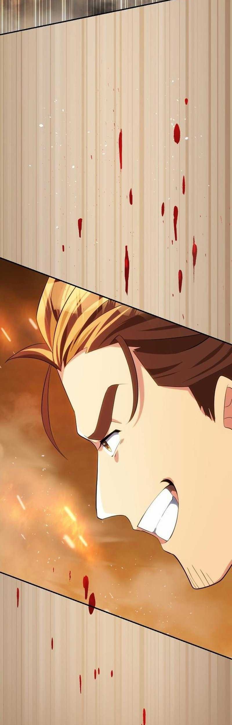 Chapter 9 - halaman 106