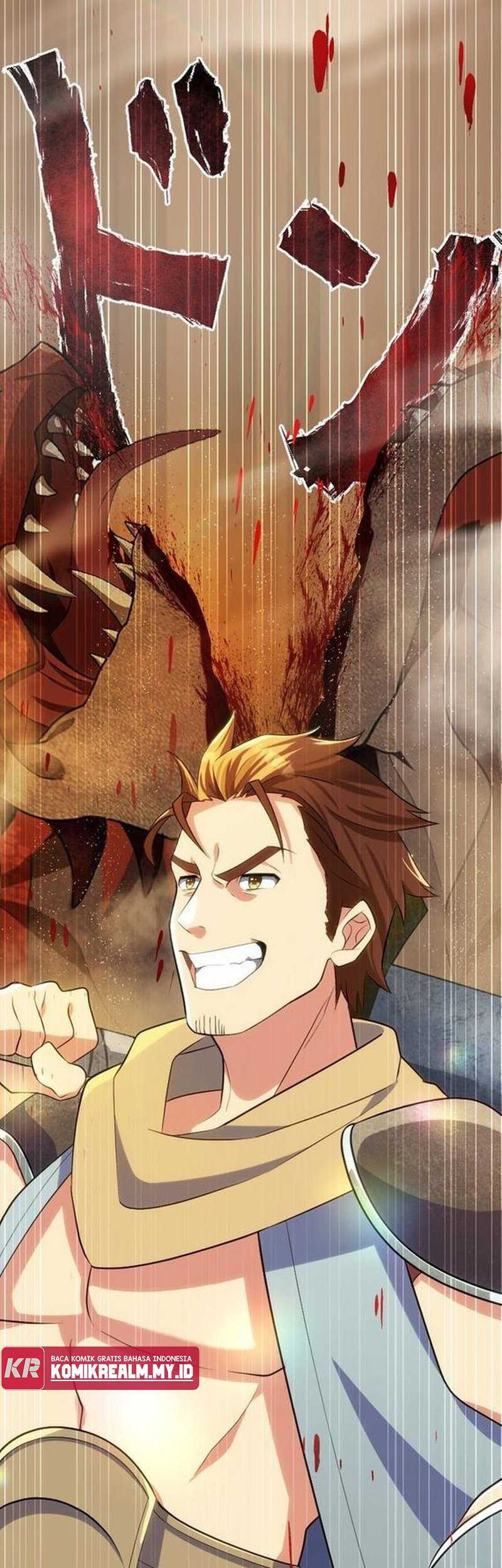 Chapter 9 - halaman 108