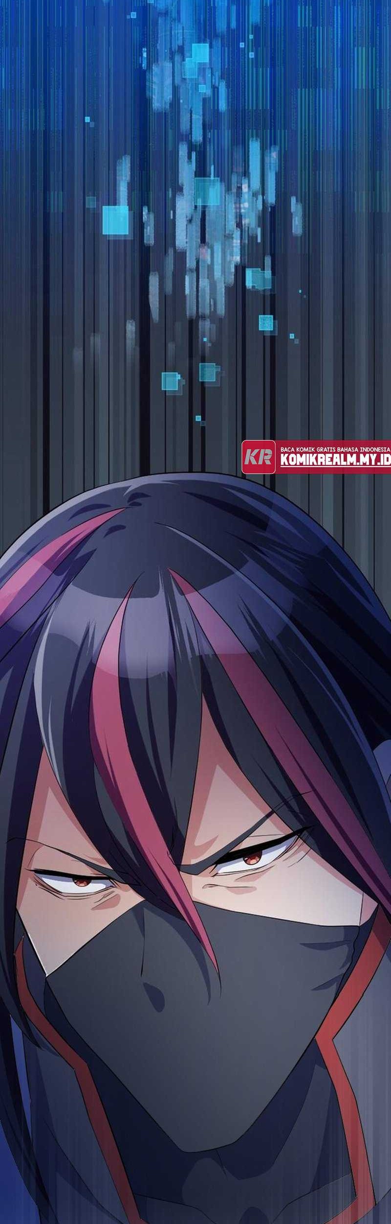 Chapter 9 - halaman 12