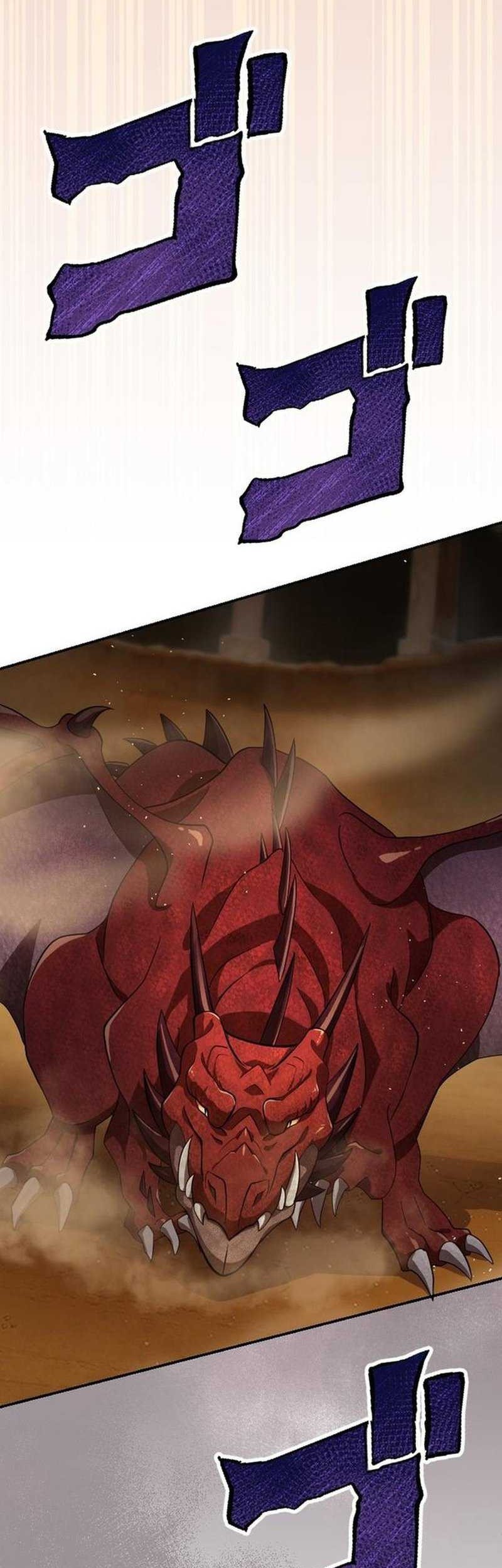 Chapter 9 - halaman 17