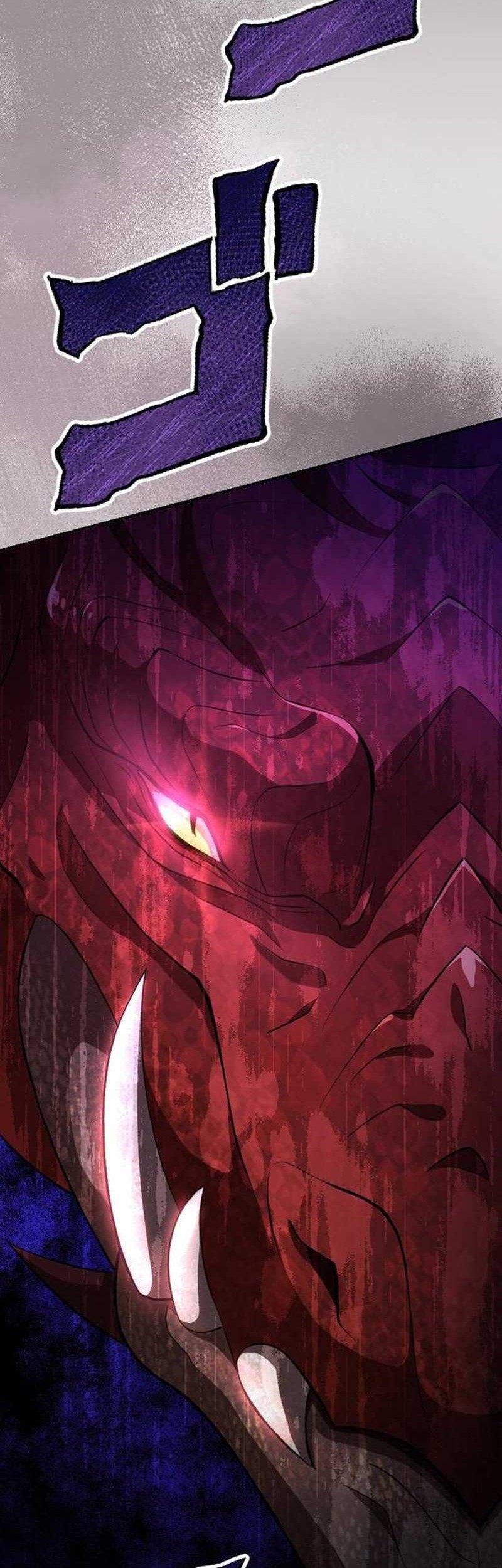 Chapter 9 - halaman 18