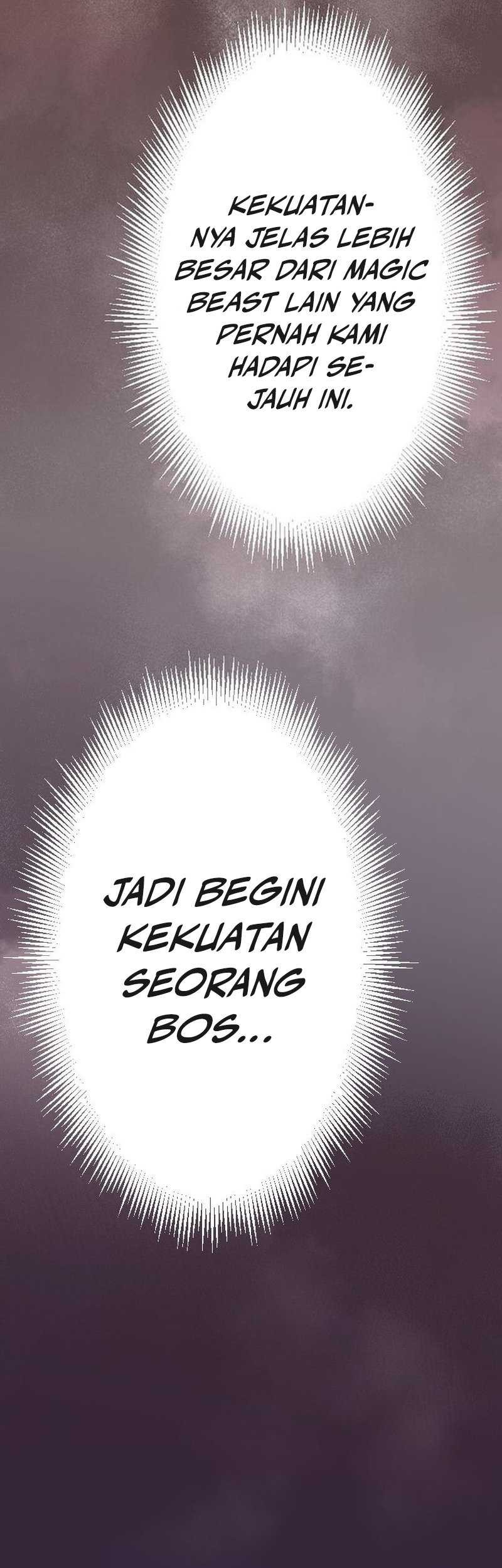 Chapter 9 - halaman 21