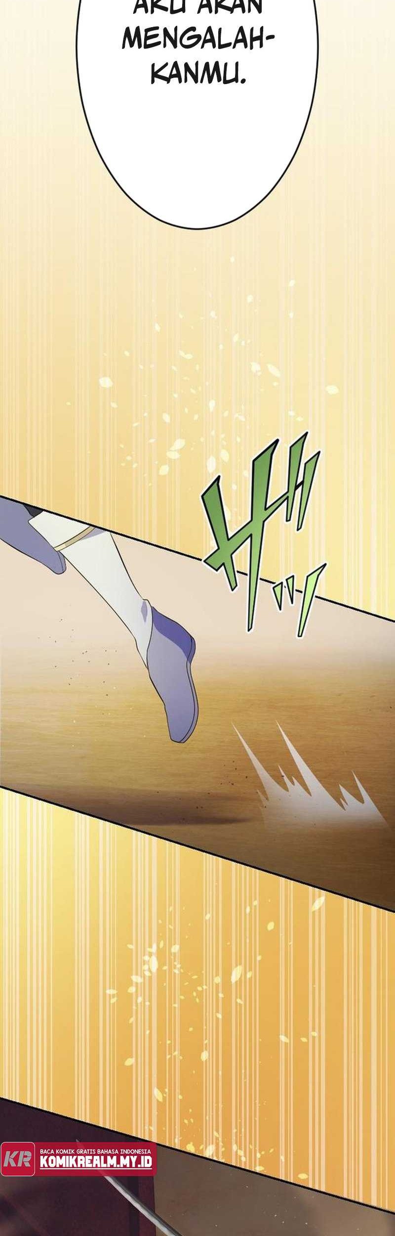 Chapter 9 - halaman 24