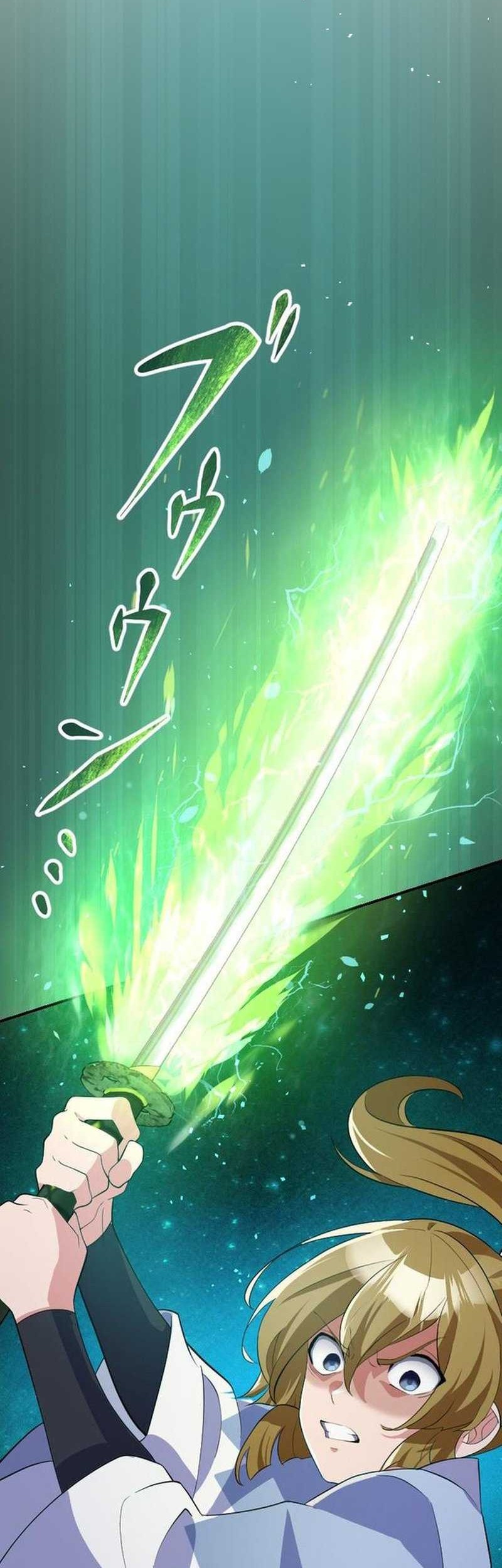 Chapter 9 - halaman 28
