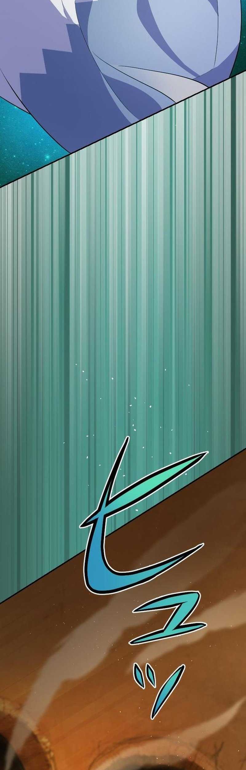 Chapter 9 - halaman 29