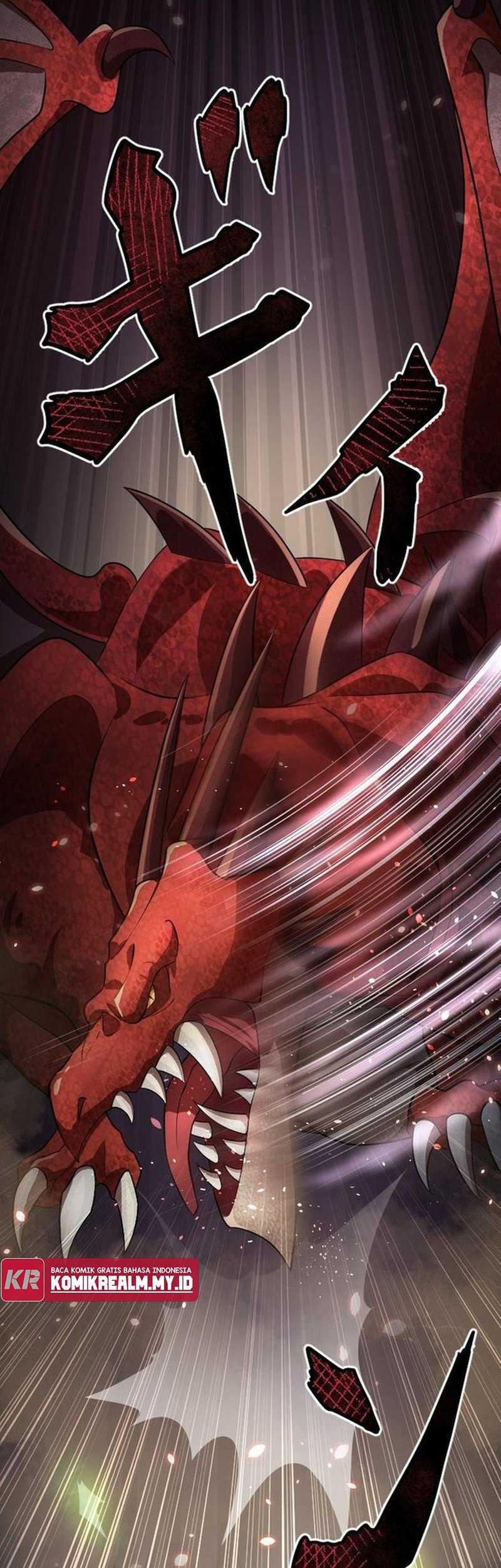 Chapter 9 - halaman 33