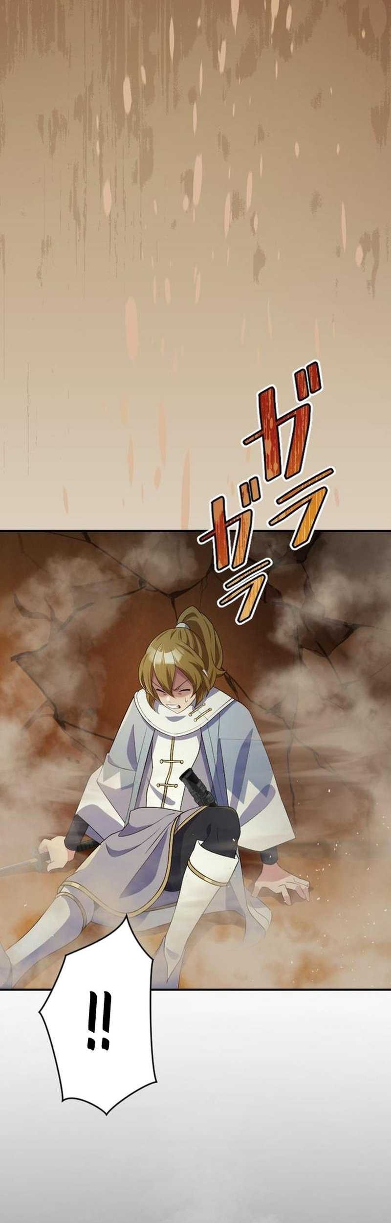 Chapter 9 - halaman 37