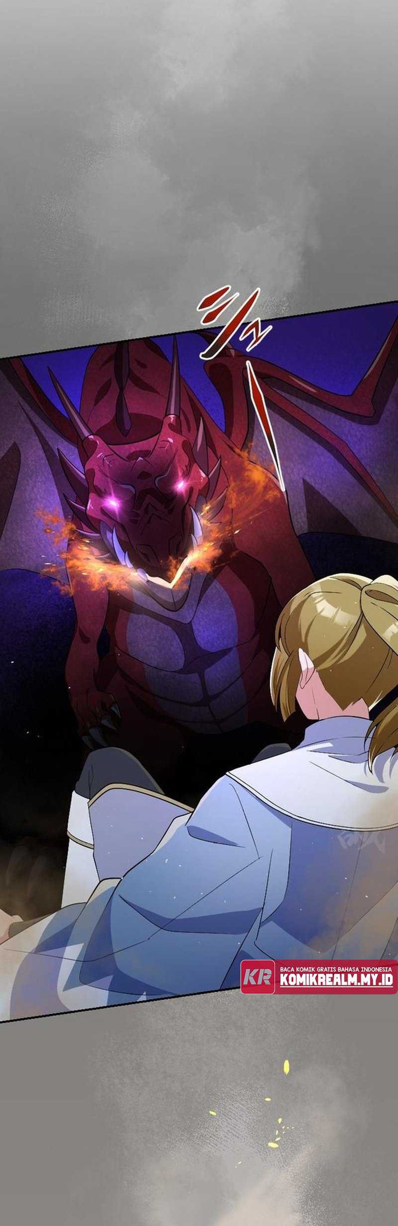 Chapter 9 - halaman 38