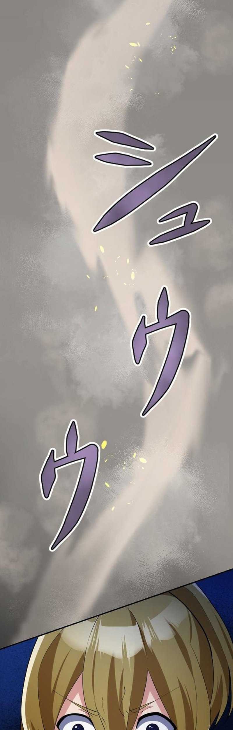 Chapter 9 - halaman 39