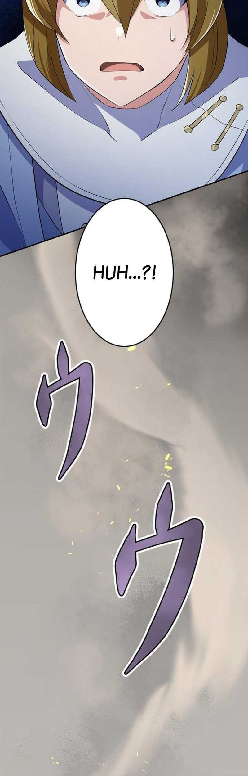 Chapter 9 - halaman 40