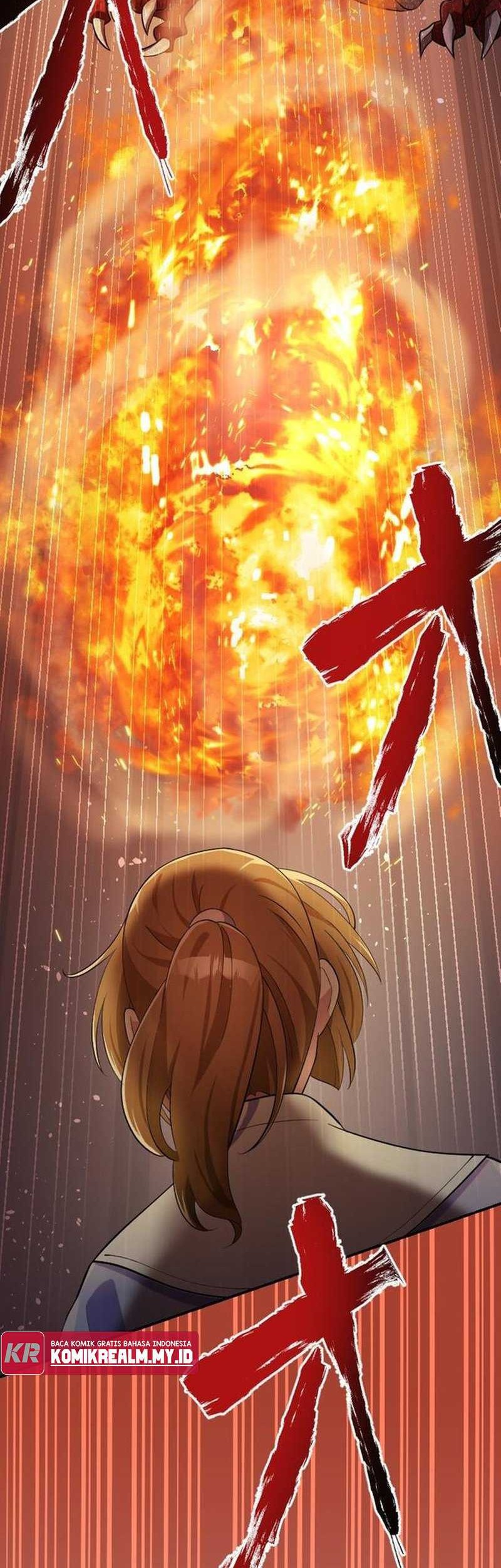 Chapter 9 - halaman 42