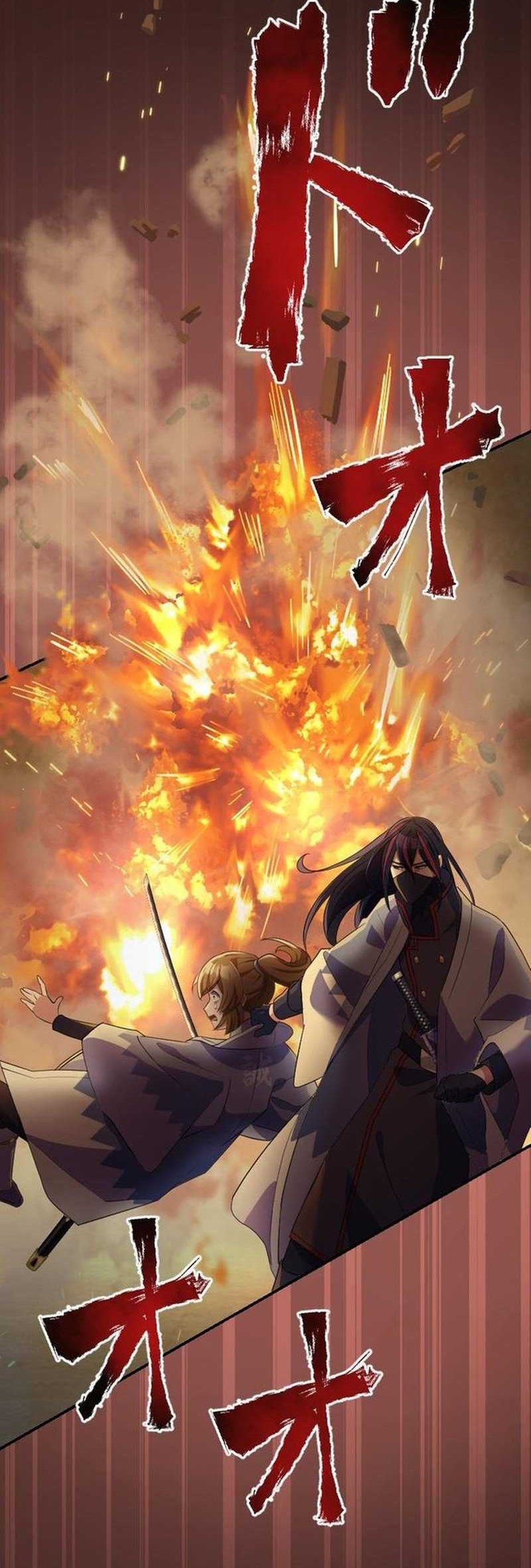 Chapter 9 - halaman 44