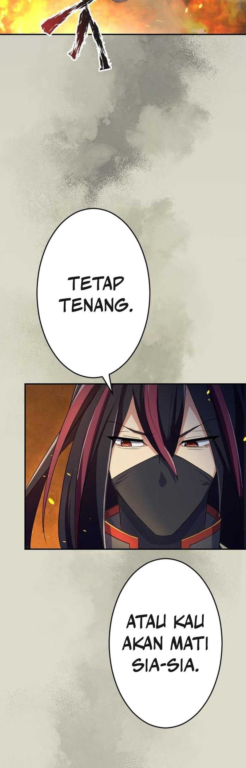 Chapter 9 - halaman 46