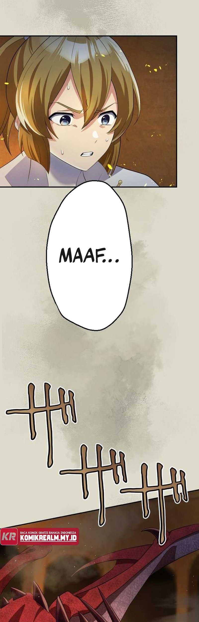 Chapter 9 - halaman 47