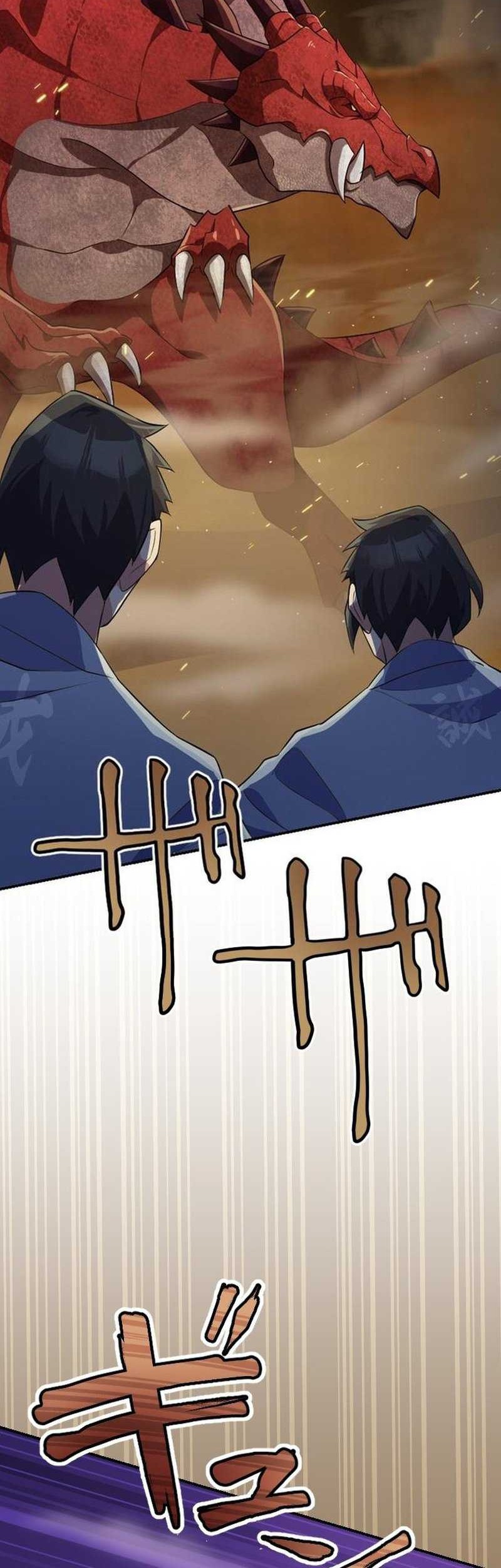 Chapter 9 - halaman 48