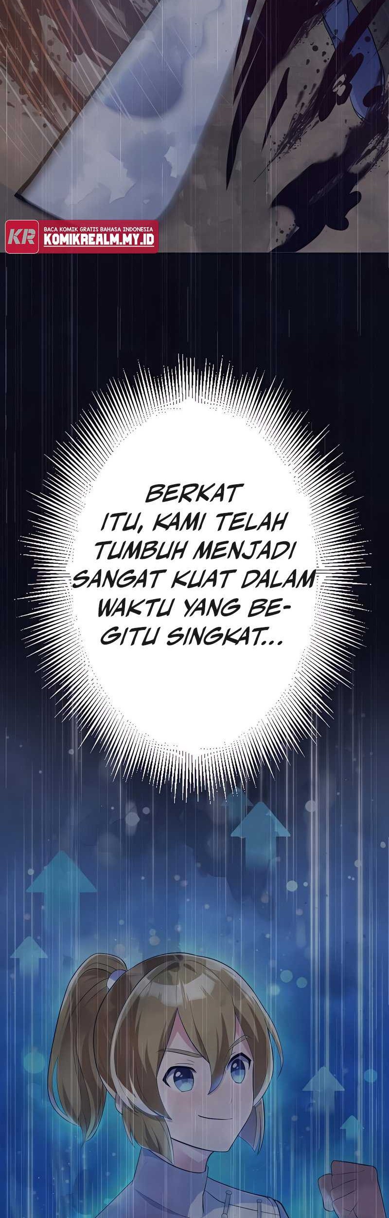 Chapter 8 - halaman 49