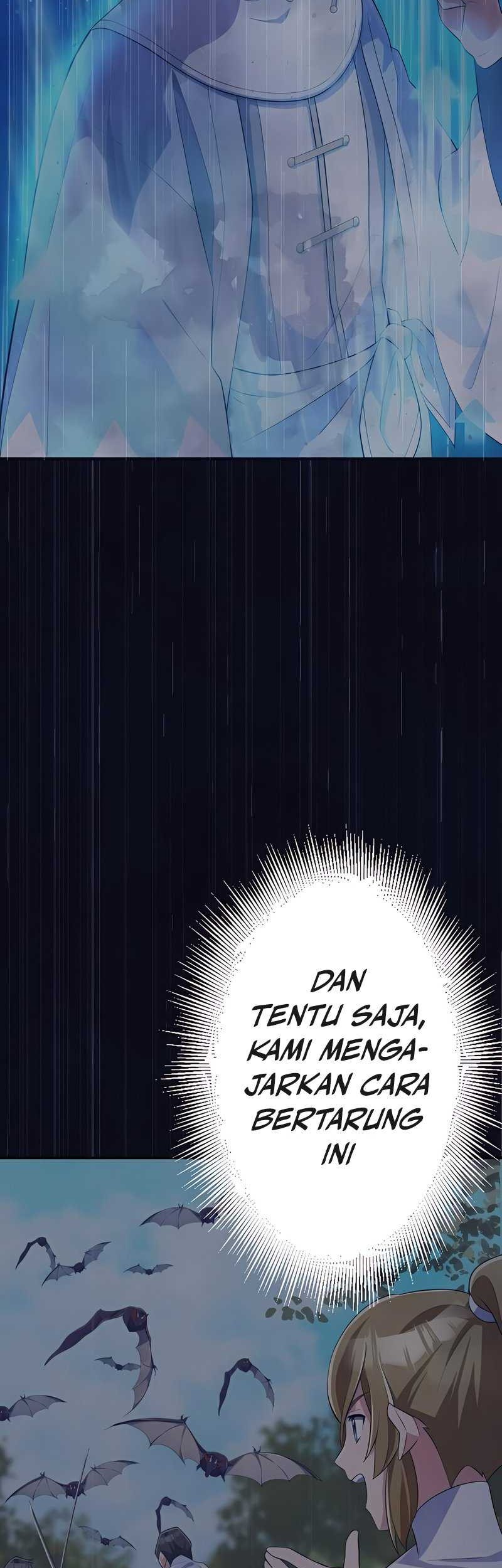 Chapter 8 - halaman 50