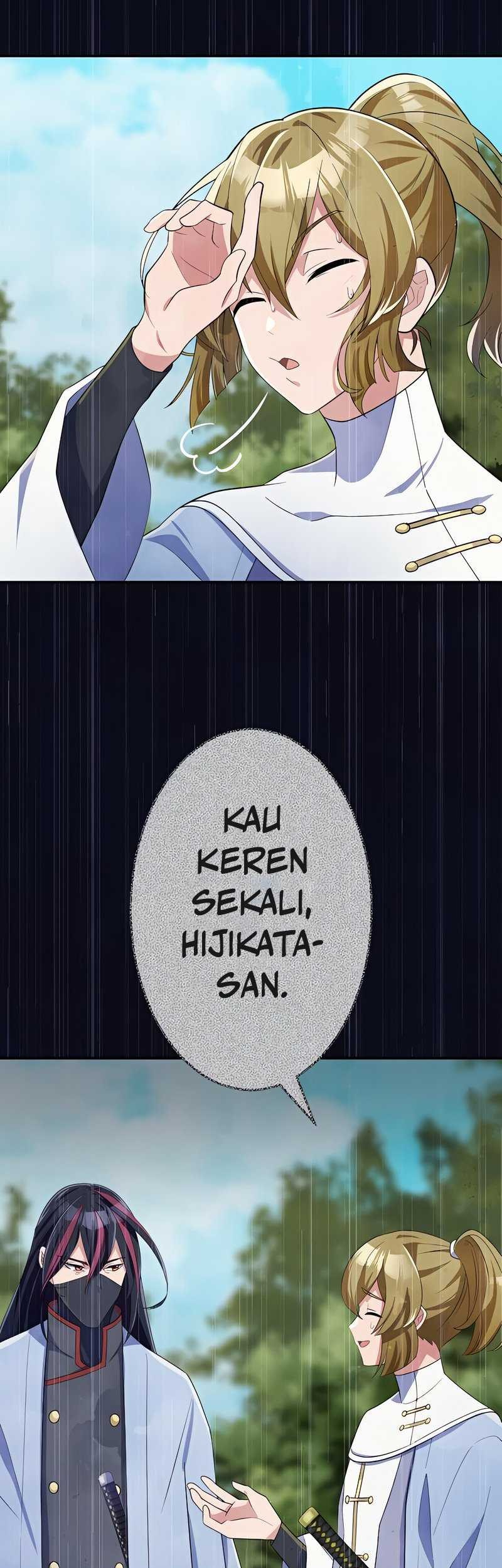 Chapter 8 - halaman 52