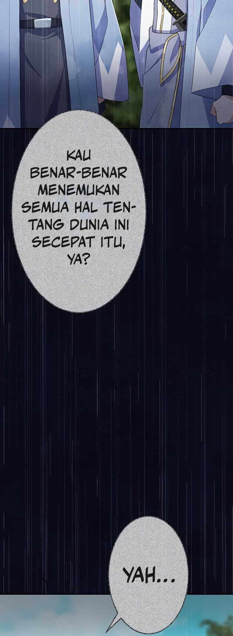 Chapter 8 - halaman 53