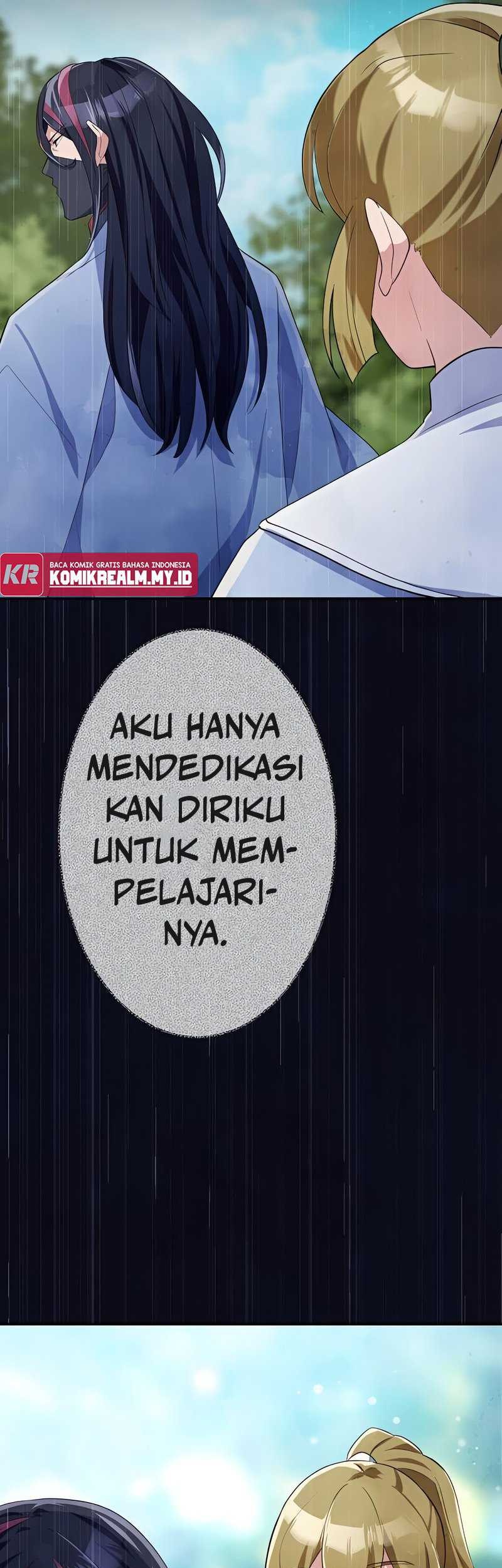 Chapter 8 - halaman 54