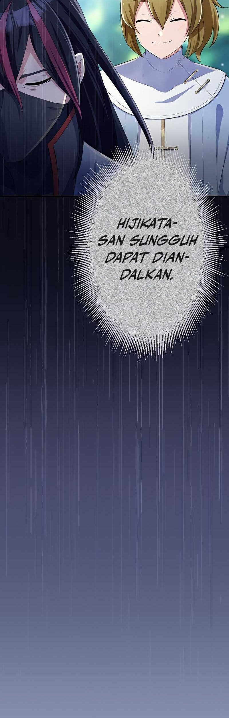 Chapter 8 - halaman 55