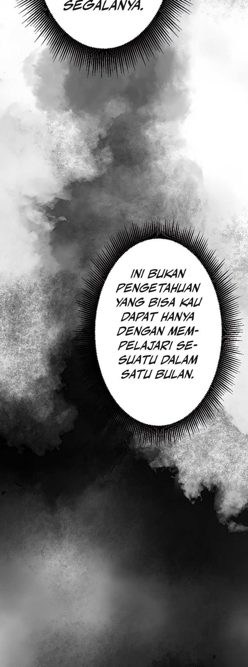 Chapter 8 - halaman 58