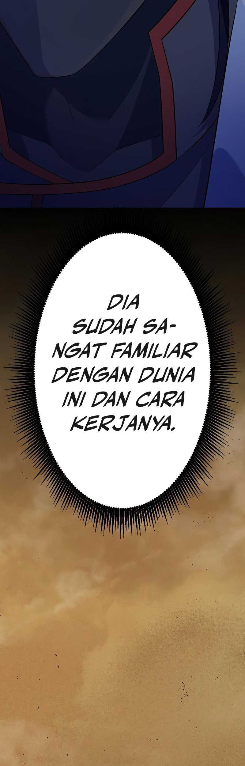 Chapter 8 - halaman 60