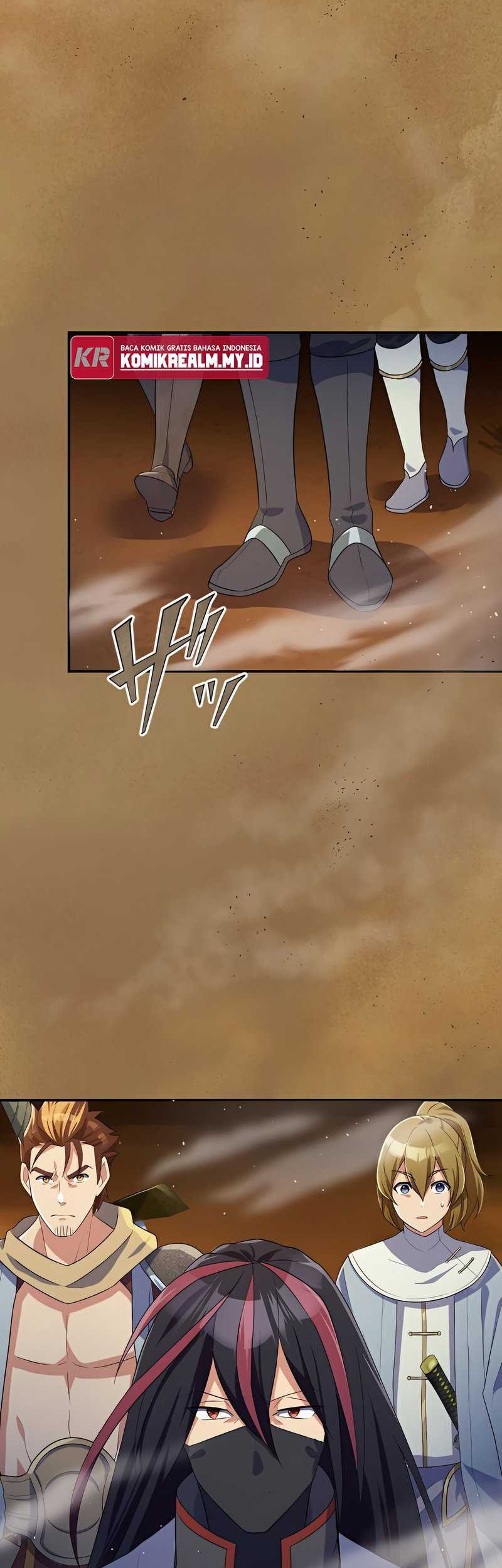 Chapter 8 - halaman 61