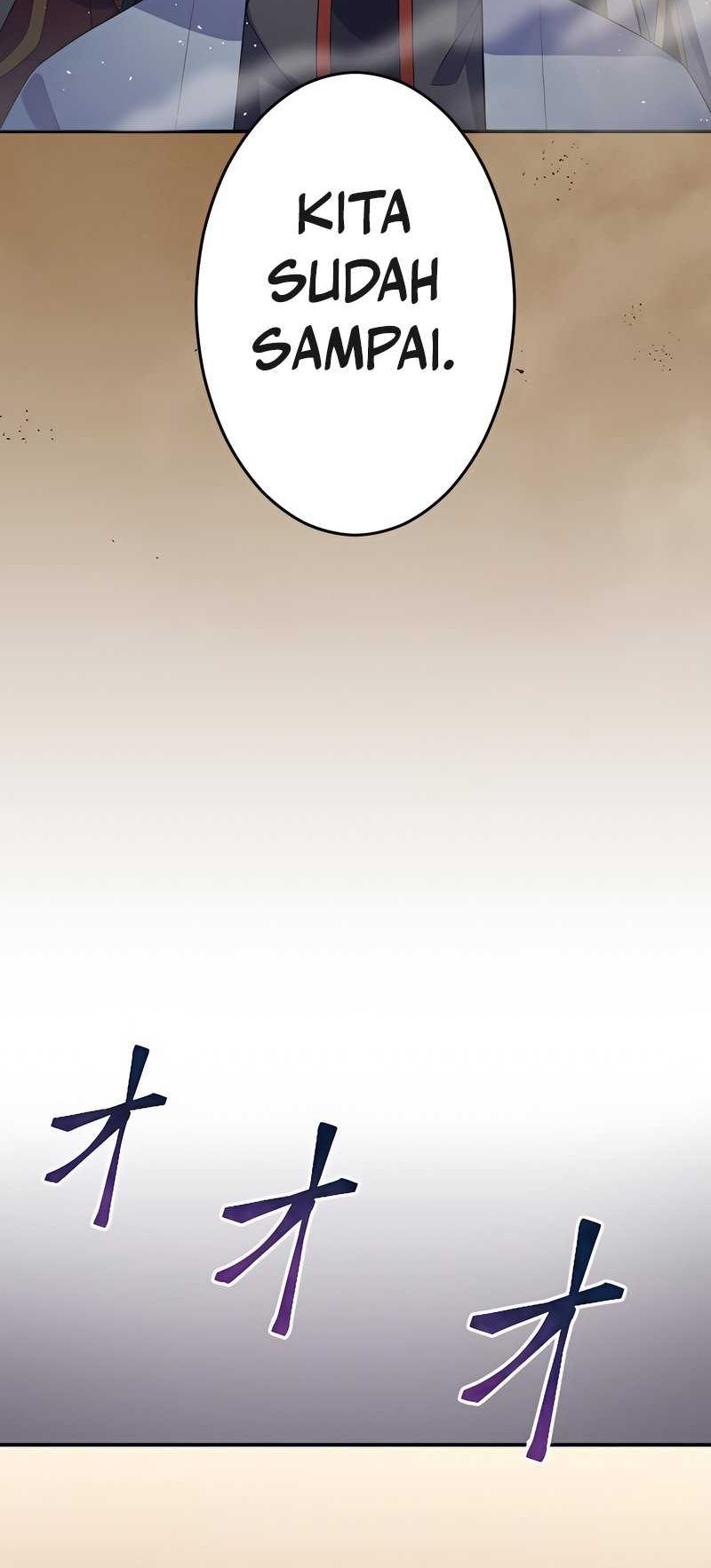 Chapter 8 - halaman 62