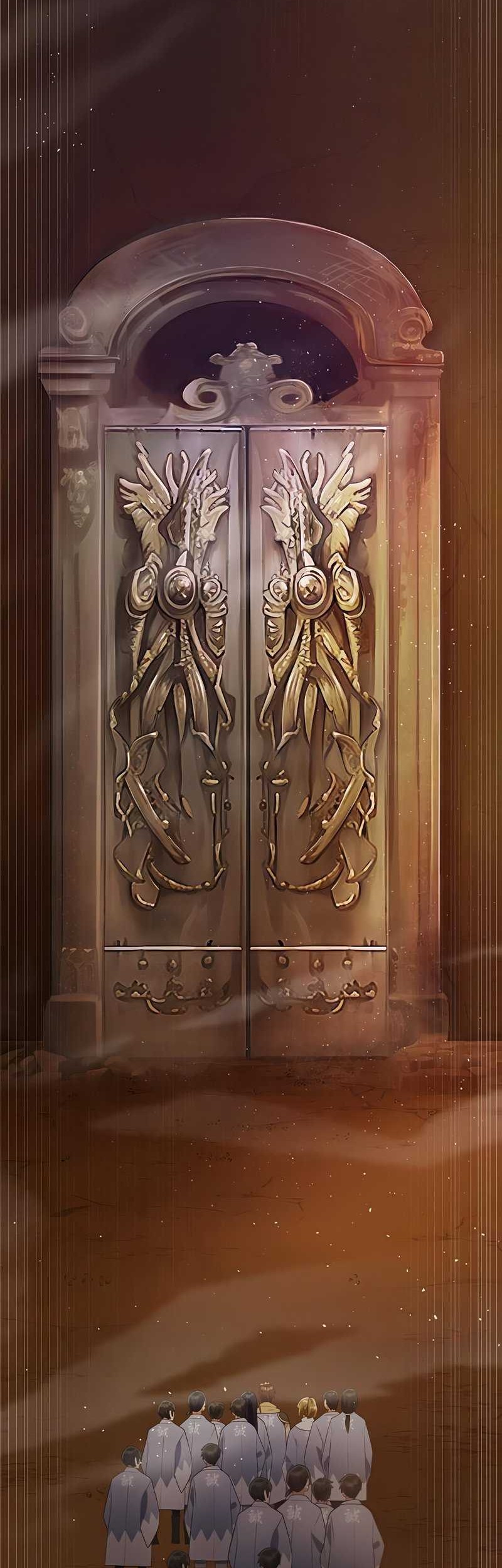 Chapter 8 - halaman 64