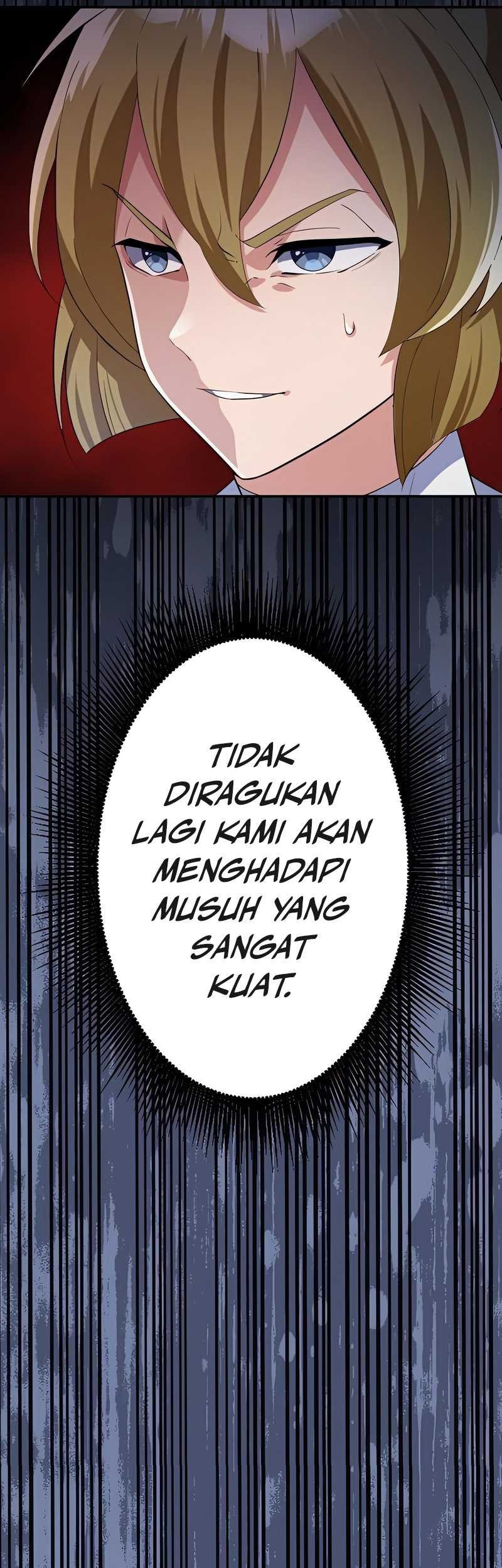 Chapter 8 - halaman 67