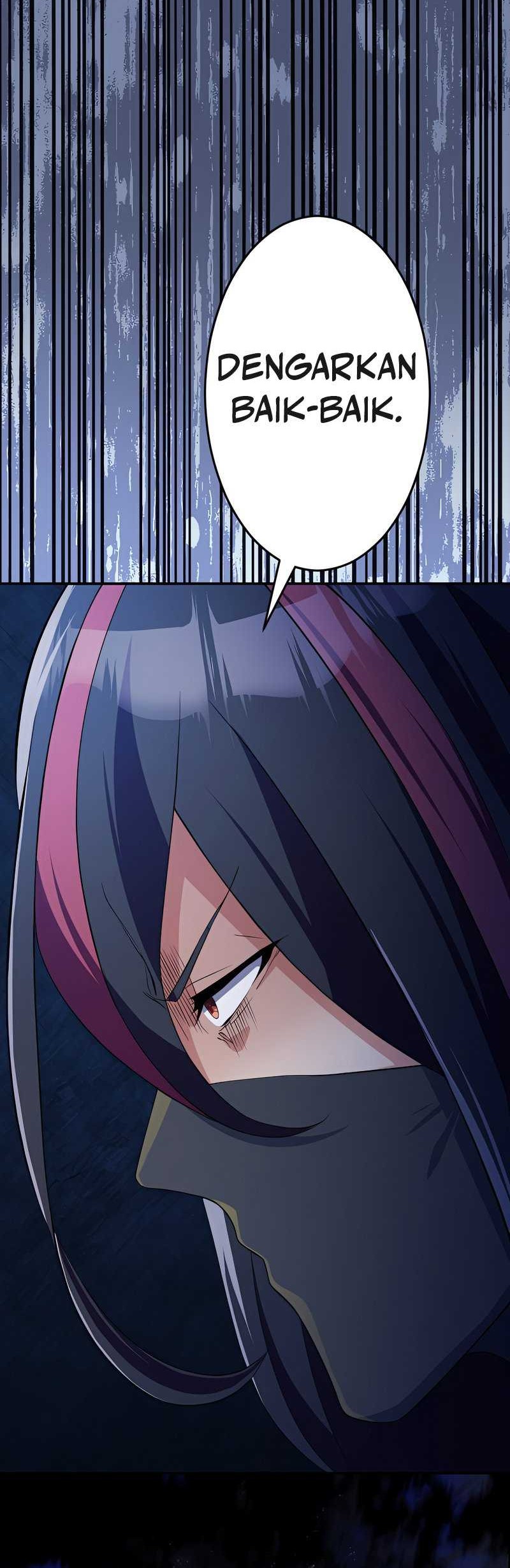 Chapter 8 - halaman 68