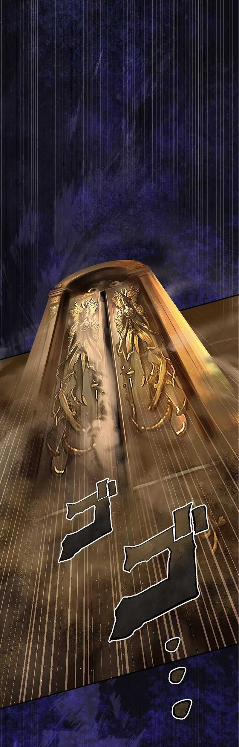 Chapter 8 - halaman 71