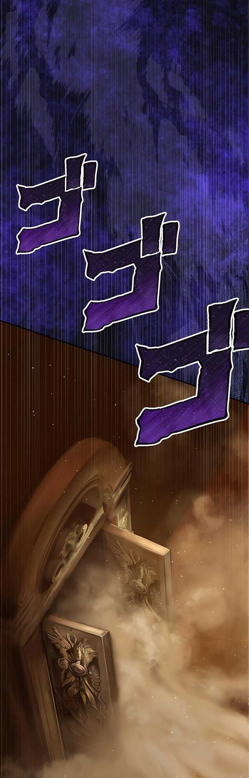 Chapter 8 - halaman 72