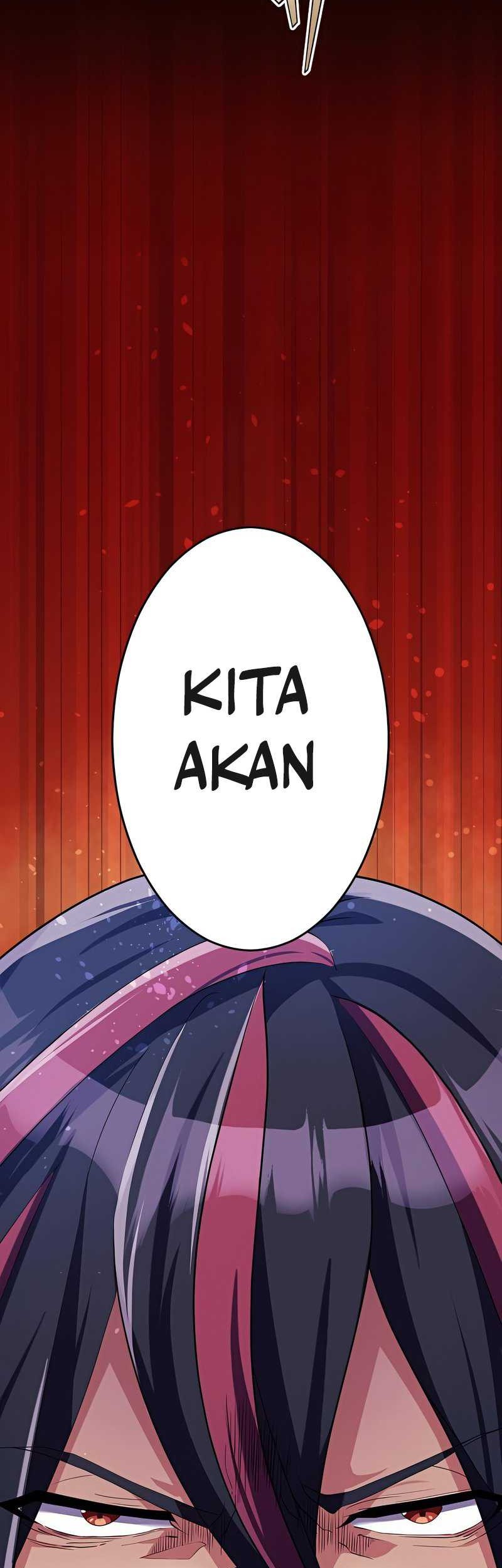 Chapter 8 - halaman 76
