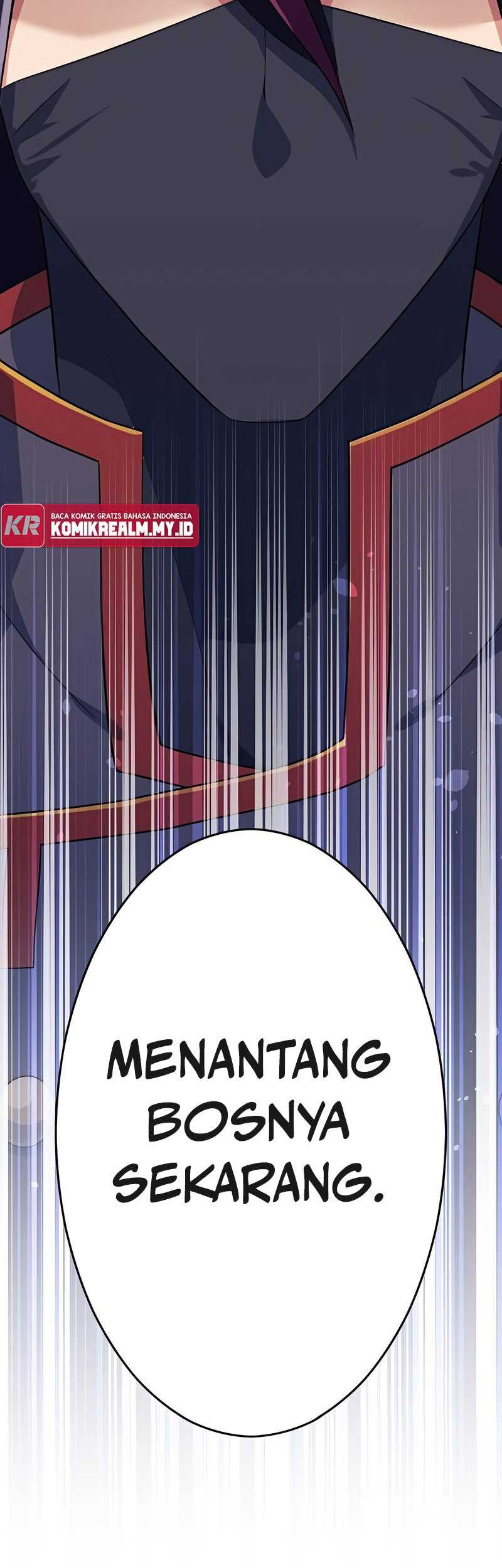 Chapter 8 - halaman 77