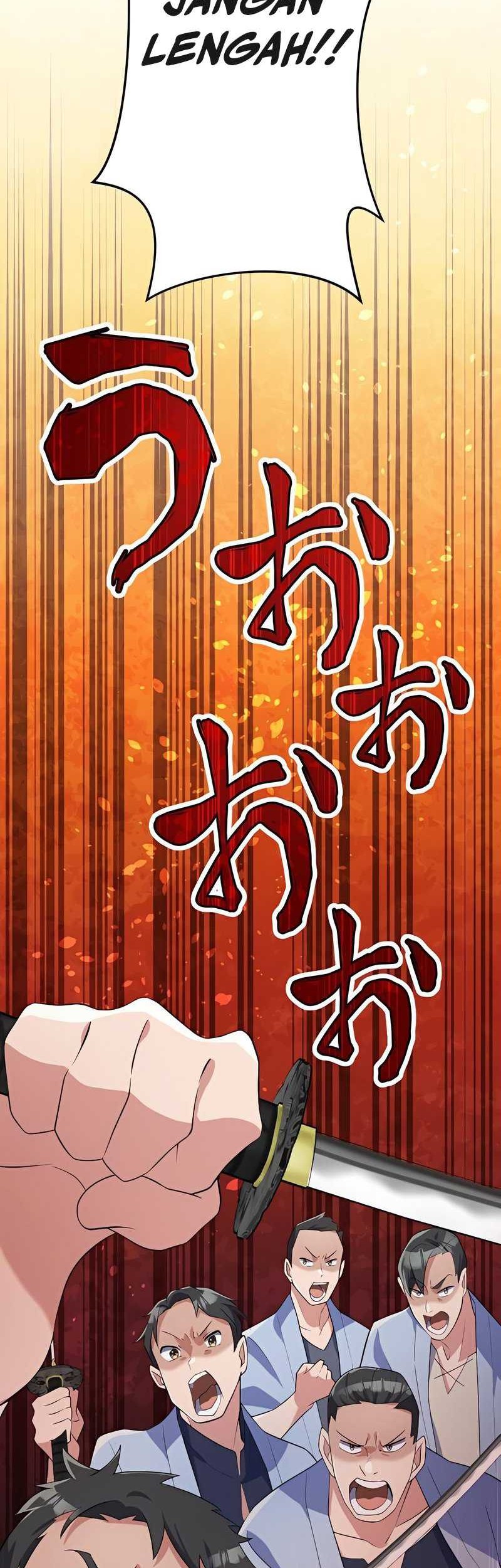 Chapter 8 - halaman 16
