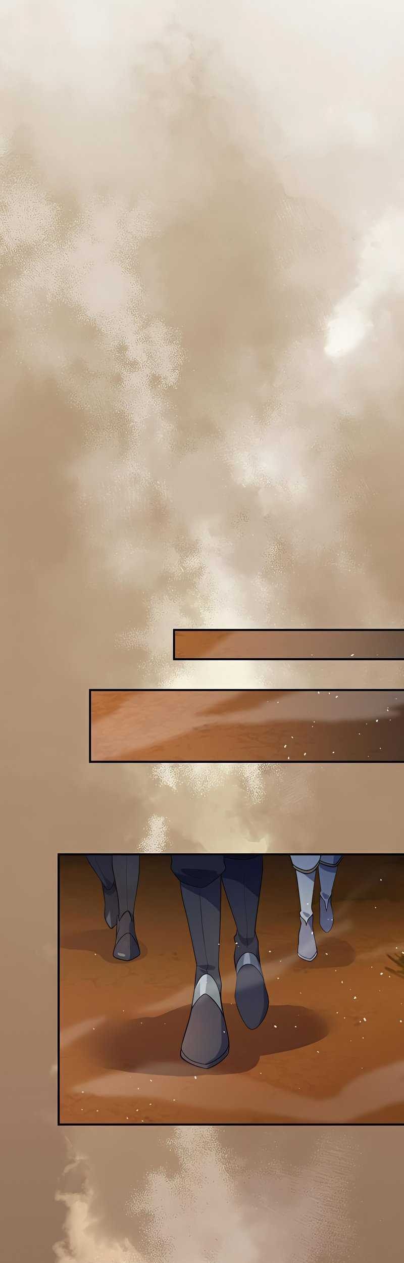 Chapter 8 - halaman 19